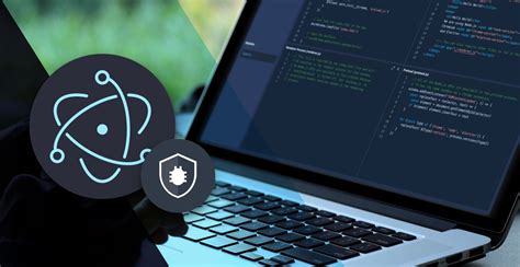 How to Identify and Troubleshoot Issues in Your Electron App.